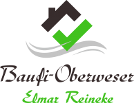 Logo Baufi-Oberweser