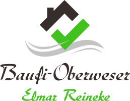 Logo Baufi-Oberweser