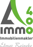 Logo Immo